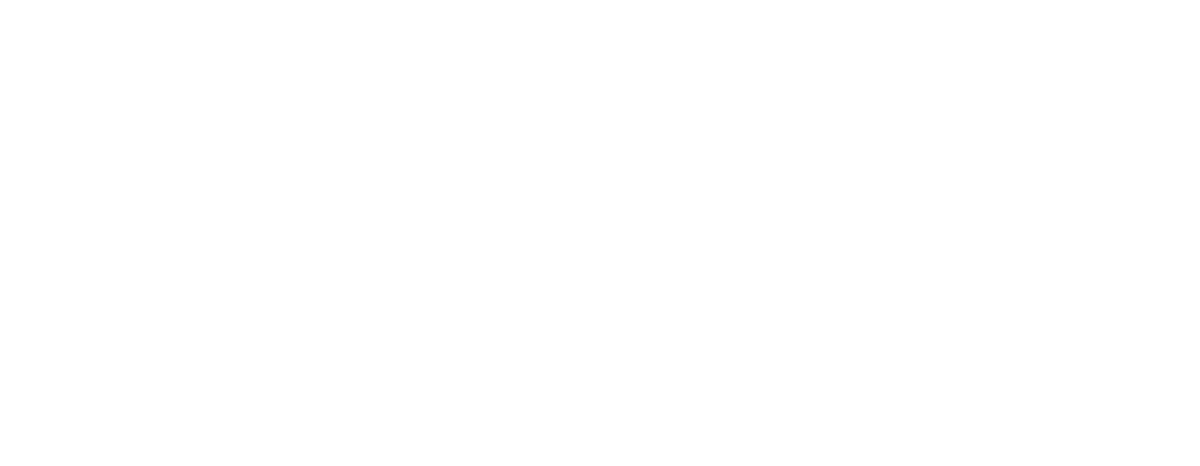 Kixup Repairs